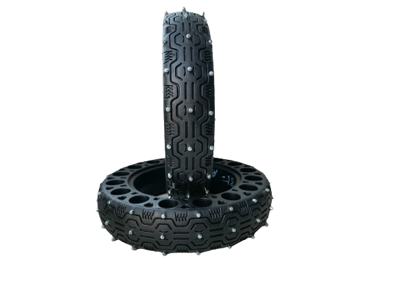 Skt Max0021 Snow Tire (2)