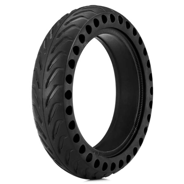Skt Xm0034 Honeycomb Tire (1)