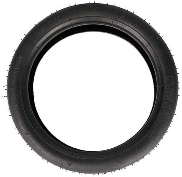 Skt Xm0035 Outer Tire (12)