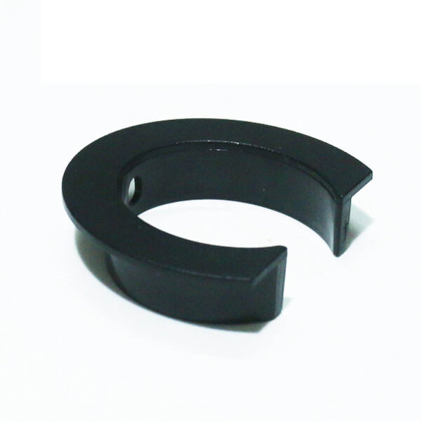 Bundle Ring (3)
