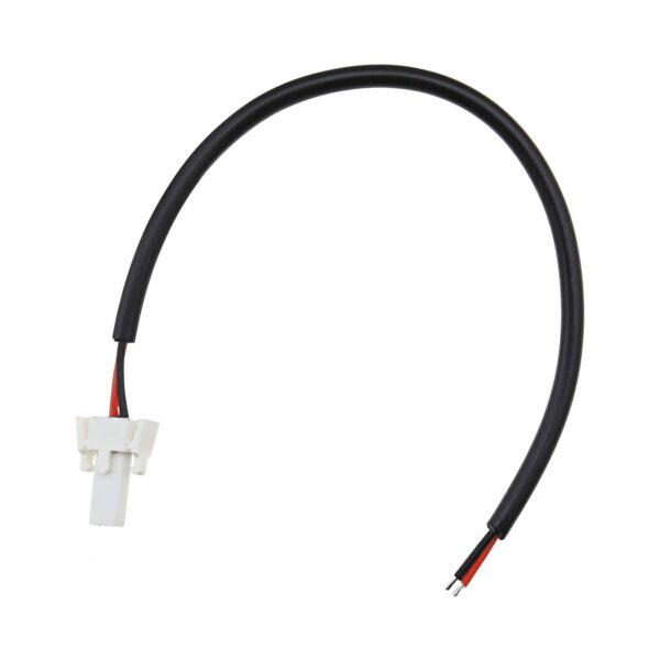 Connection Cable For Battery To Tail Light For M365 (1)